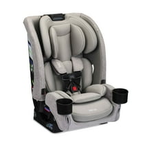 Britax One4Life Slim All-in-One Car Seat, Parchment