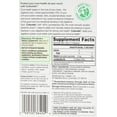 thumbnail image 2 of CULTURELLE HEALTH & WELLNESS VEGETARIAN 30 CT, 2 of 5