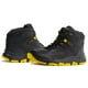 thumbnail image 2 of Bota Senderismo Outdoor Infantil Yuyin Negro Antiderrapante negro 25, 2 of 7