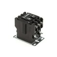 thumbnail image 3 of Hubbell C25DNF330B 40 Amp Contactor, 30 Resistive, 3 of 4