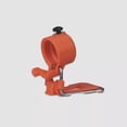 thumbnail image 4 of Asistencia de interruptor de encendido por estufa de araña para Soto 310 Soto 340 Accesorios Orange, 4 of 9