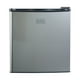 thumbnail image 2 of BLACK+DECKER BCRK17V Refrigerador compacto Energy Star Mini refrigerador de una puerta con congelador, 1.7 pies cúbicos, VCM, 2 of 5