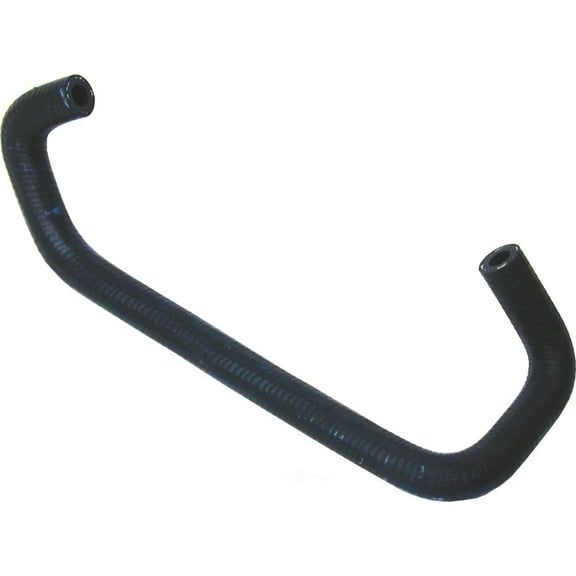 URO AJ83921 HVAC Heater Hose