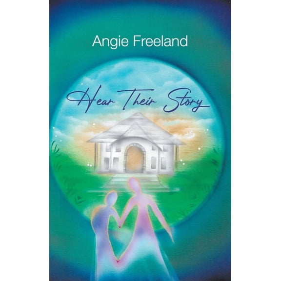 Hear Their Story (Paperback)