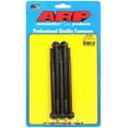thumbnail image 4 of Arp Bolt Kit - 6pt. (5) 5/16-18 x 5.000, 4 of 4