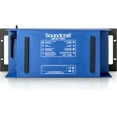 thumbnail image 5 of Soundcraft Ui24R Digital Mixer and Multi-Track USB Recorder, 5 of 10