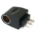 thumbnail image 2 of PENGX AC/DC 500 Mah Universal AC-DC Power Socket Adapter Converter, 2 of 4