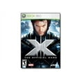thumbnail image 1 of X-Men The Official Game - Xbox 360, 1 of 3