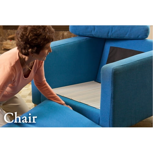 furniture fix walmart com