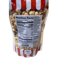 thumbnail image 4 of Disney Parks Mickey Mouse Main Street Popcorn Caramel Chocolate Sea Salt New, 4 of 5