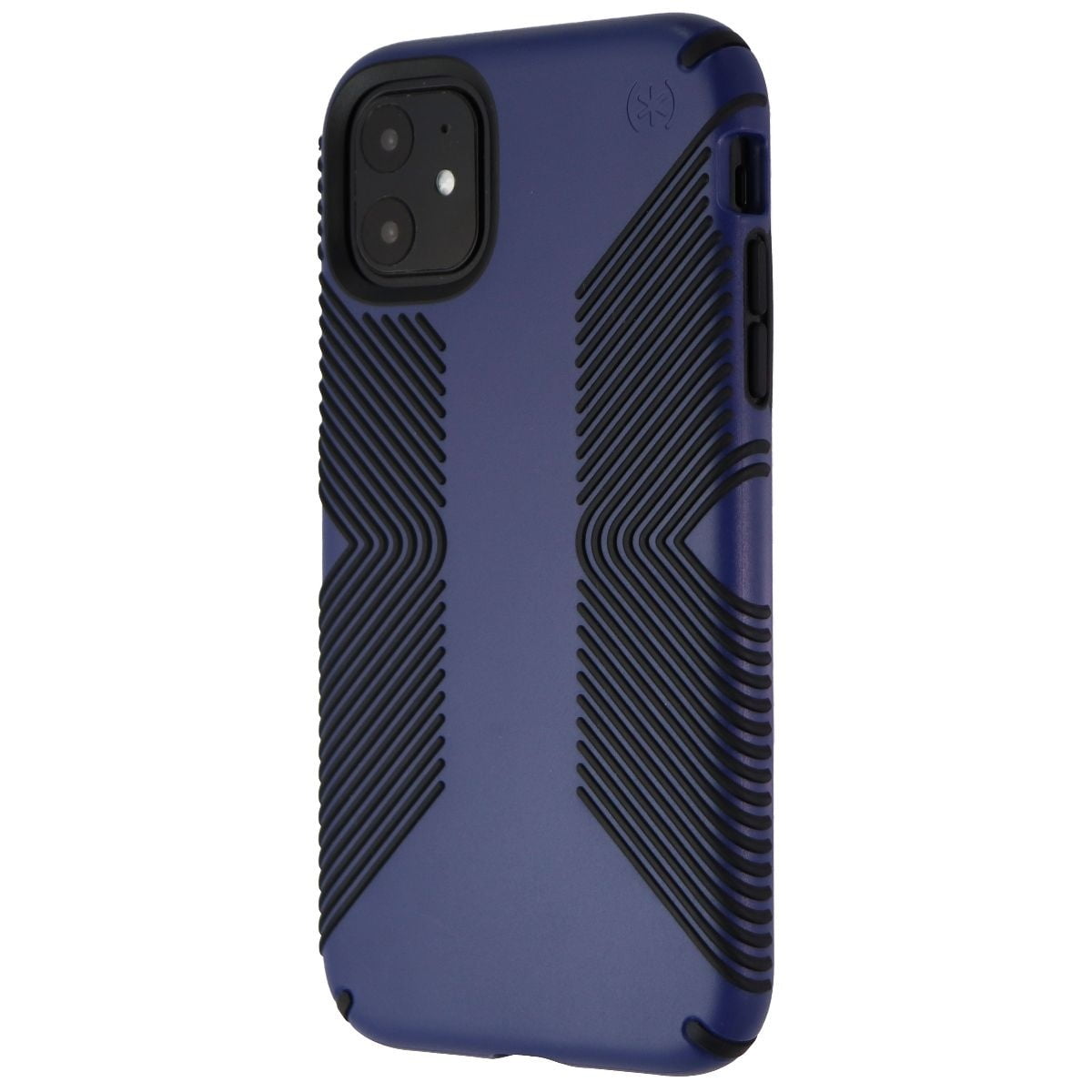 Speck Presidio Grip Case Phone Case for Apple iPhone 11 Coastal Blue