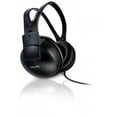 thumbnail image 2 of Philips SHP1900/00 Stereo Headphones, 2 of 3