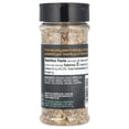 thumbnail image 3 of Frontier Co-op Prime Cuts Spicy Black Pepper Blend Seasoning Mix, 3.81 oz, 3 of 6