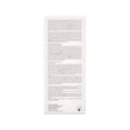 thumbnail image 3 of ISDIN Isdinceutics hyaluronic concentrate, serum facial ligero y ultrahidratante, con acido hialuronico - 30ml, 3 of 8