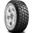 thumbnail image 4 of Forceland Kunimoto-M/T 35X12.50R22 117Q E 10 Ply mud Light Truck Tire, 4 of 4