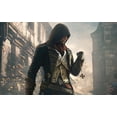 thumbnail image 2 of Assassin's Creed Unity - PlayStation 4, 2 of 3