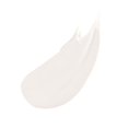 thumbnail image 3 of Mario Badescu Masque Rose Hips, 2 oz, 3 of 4