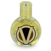 VIP by Usher for Men Mini EDT Perfume Spray .50 oz. New in Box