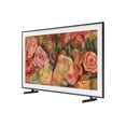 thumbnail image 4 of Tele 4K The Frame Smart de Samsung - LS03D Series, 4 of 9