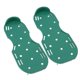 thumbnail image 4 of Zapatos escarificadores de césped, zapatos escarificadores de césped manuales, zapatos aireadores de césped, zapatos para jardinería, aireador de césped para caminar, ingeniería de precisión, 4 of 12