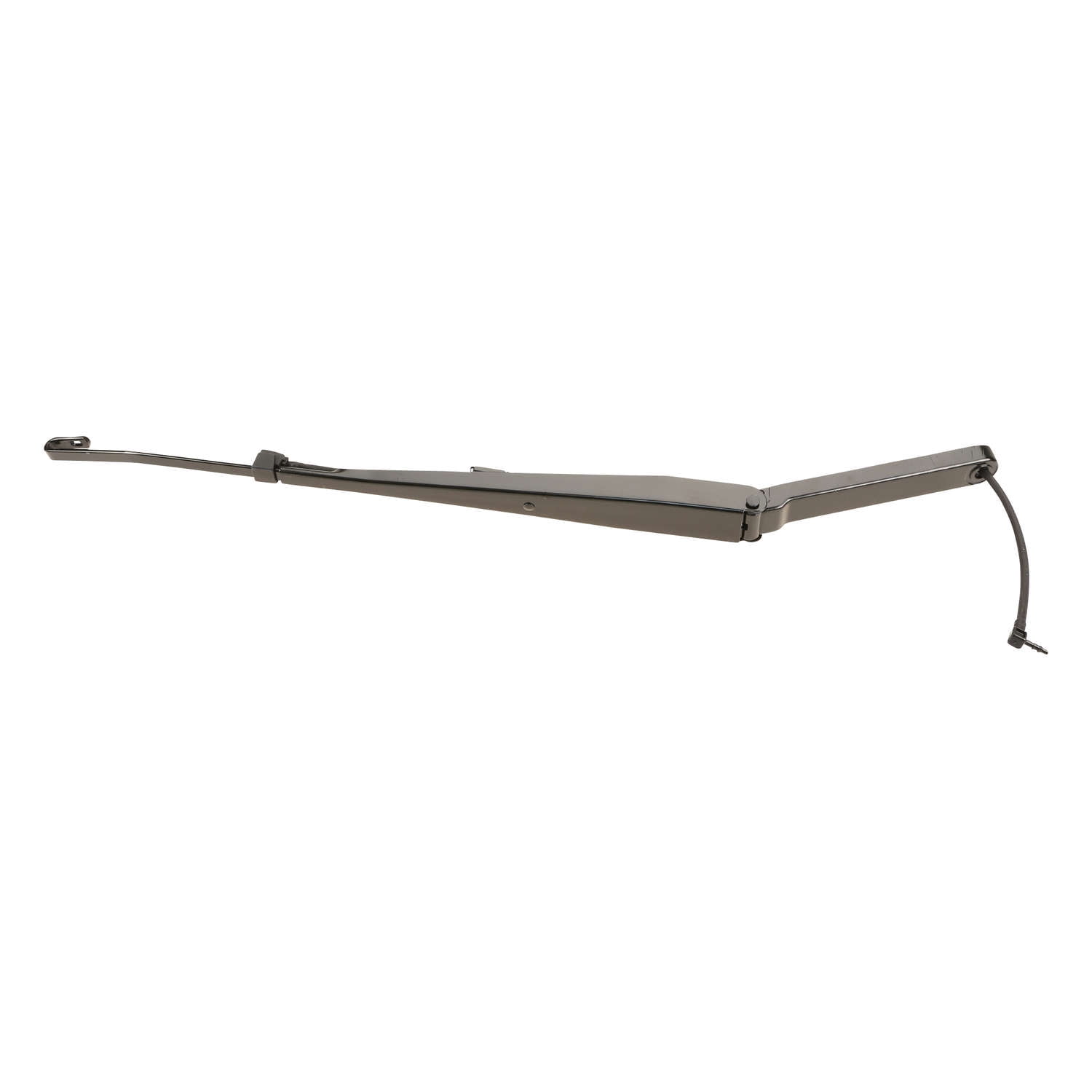 Dorman HELP 42547 Windshield Wiper Arm