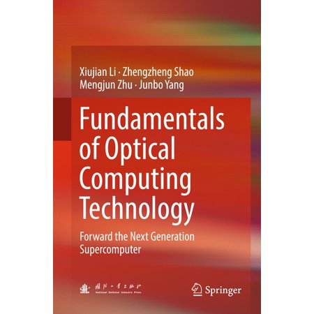 ISBN 9789811038495