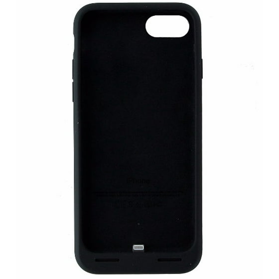 apple iphone 7 smart case apple iphone 7 smart case