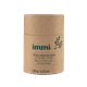 thumbnail image 1 of Polvo Desodorante Corporal 120 g immi Polvo Desodorante immi, 1 of 2