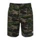 thumbnail image 1 of BERMUDA CASUAL TRAJE DE BAÑO PARA CABALLERO MAUI AND SONS  323435, 1 of 6