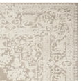 thumbnail image 5 of SAFAVIEH Reflection Sophia Traditional Area Rug, Beige/Cream, 10' x 14', 5 of 7