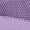Purple, variant on Mepaouo Women's Mary Jane Walking Shoes Comfortable Knit Slip on Dress Flats Working Nurse Diabetic Shoes