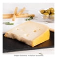 thumbnail image 4 of Queso maasdam Holland Kroon tierno 260 g, 4 of 4