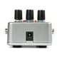 thumbnail image 4 of Pedal de retardo analógico Electro-Harmonix Nano Deluxe Memory Man, 4 of 9