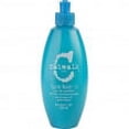 thumbnail image 2 of TIGI Catwalk Curls Rock Conditioner (8 oz), 2 of 2