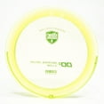 thumbnail image 5 of Discmania C-Line DD3 Disc Golf Distance Driver, Pick Color/Weight [Stamp & Exact Color May Vary] Blue 173-174 grams, 5 of 6