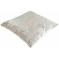 thumbnail image 4 of Hauteloom Kinnear Throw Pillow, 4 of 5