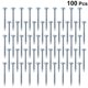 thumbnail image 2 of 100 tornillos autorroscantes., 2 of 3