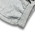 thumbnail image 5 of Kcolen Casual Pants for Men Versatile Men's Casual Trousers for Modern Style Seasonal Comfort with Relaxed Fit Everyday Jogging Pants, 5 of 8