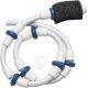 thumbnail image 1 of B5 Manguera de barrido automático de repuesto para limpiador de piscinas Zodiac Polaris 180 280 380 480 B5 B-5 Manguera de barrido completa, 1 of 5
