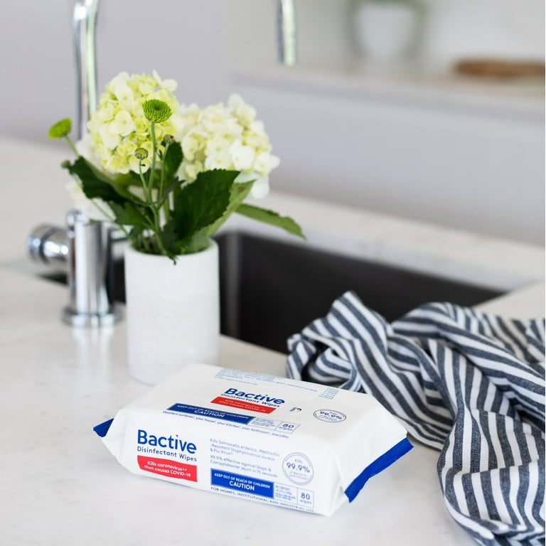 Bactive Disinfectant Wipes Sam's Club edu.svet.gob.gt