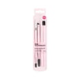 thumbnail image 3 of UYGDUY-Brow Styling Set, For Lifting Brows, Fill & Style, Dual-ended Makeup Brushes, Full Kit for Eyebrows, Get Full, Laminated, or Natural Brows, Multiuse Tools, 3 Piece Set, 3 of 3