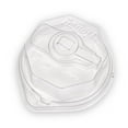 thumbnail image 5 of Ultimate HyperSpark Distributor for Chevy Engines | Noise Free RPM Signal | Stylish Billet Housing, 5 of 5