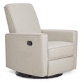 thumbnail image 1 of Planeur de base Evolver Raleigh | Fauteuil inclinable | Basculer, 1 of 8