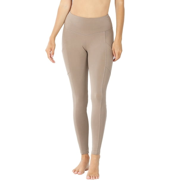zenana jogger set