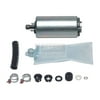 Denso 950-0148 Fuel Pump Fits 1988 Mazda 323