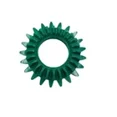 thumbnail image 2 of AE23950  Pinion Fits For John Deere Tractor, 2 of 3
