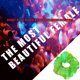thumbnail image 4 of Sonducket Diadema de fiesta resplandeciente 3 modos de luz Diadema alimentada por Club nocturno LED Headwear, Verde Accesorio para el cabello animales 90cm Sonducket AP000624-05, 4 of 6
