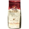 JM Smucker Folgers Gourmet Selections Coffee, 11 oz