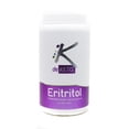 thumbnail image 1 of Eritritol Natural K de Keto Granulada 454g, 1 of 3