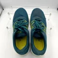 thumbnail image 4 of New Balance Fresh Foam X 860 V12 M860N12 Men's 8.5 D Sneakers Blue Running Shoes, 4 of 6